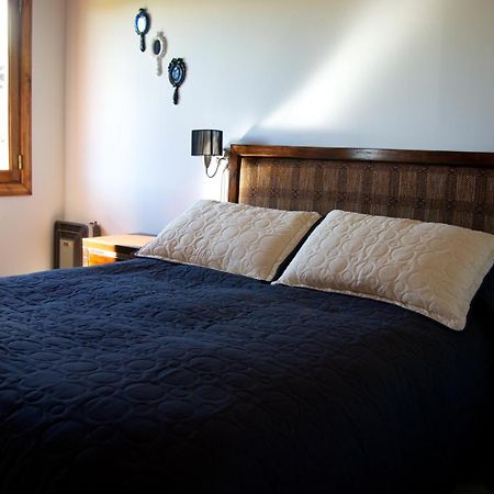 Cabanas Normana Inn El Calafate Luaran gambar